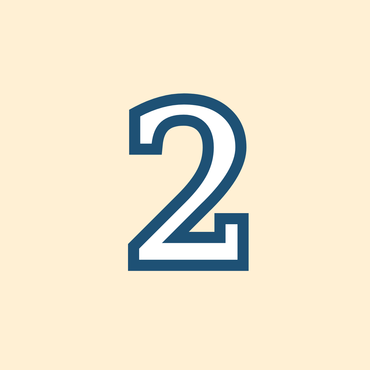 two