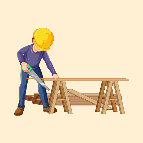 worker