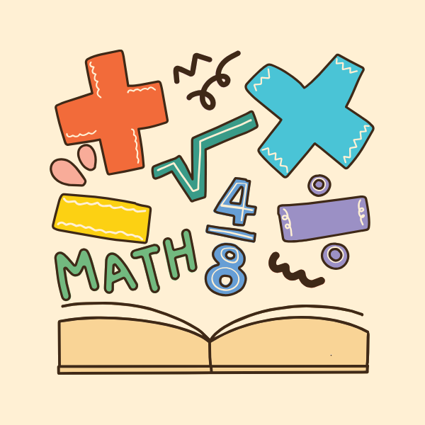 Maths