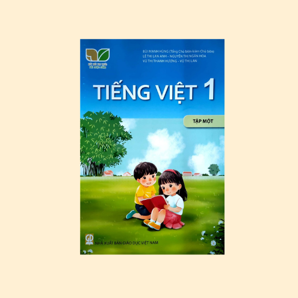 Vietnamese
