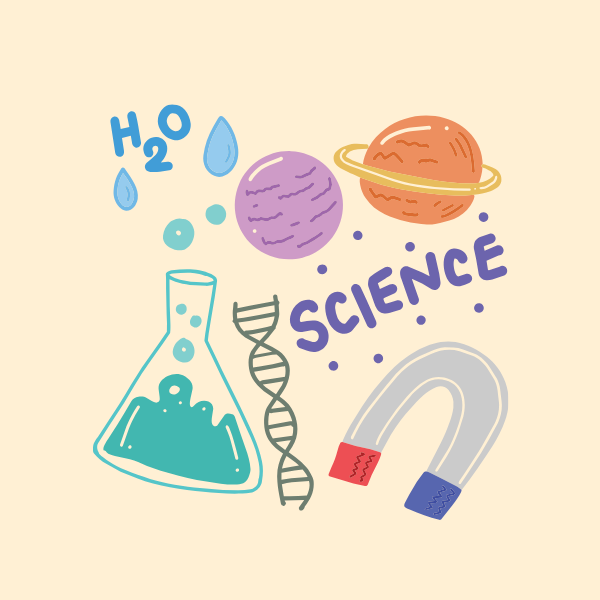 Science