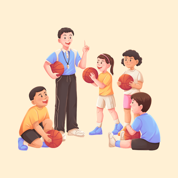 PE