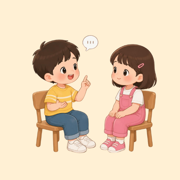 answer