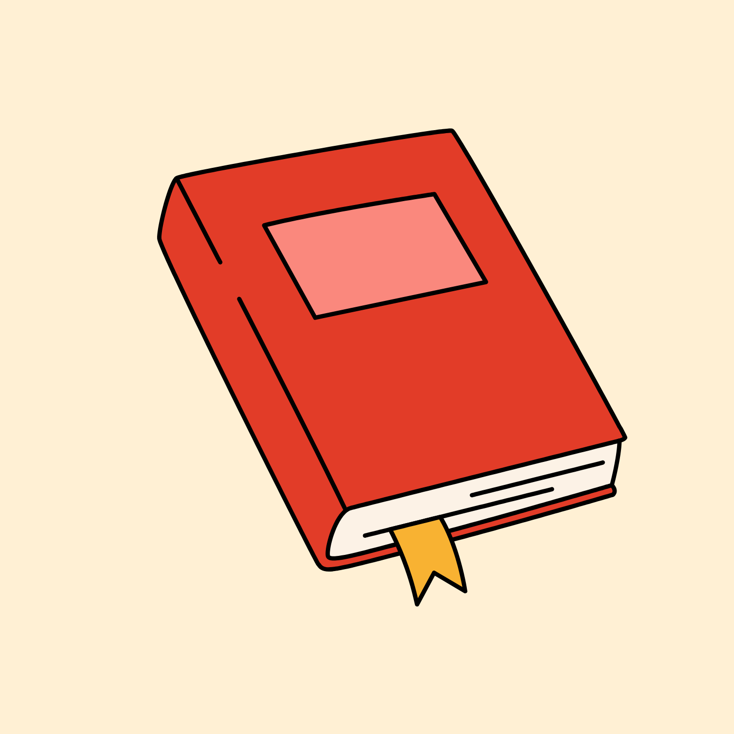 book