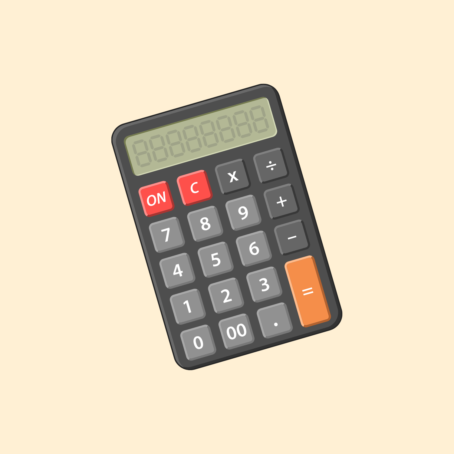 calculator