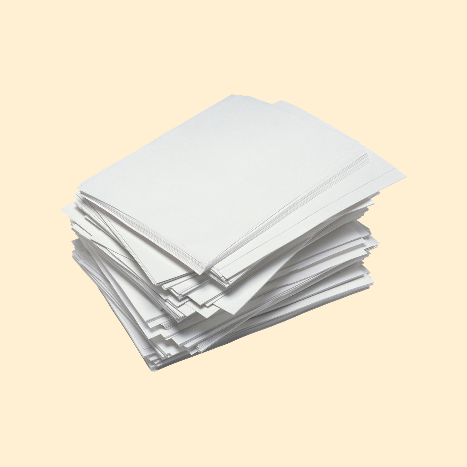 paper