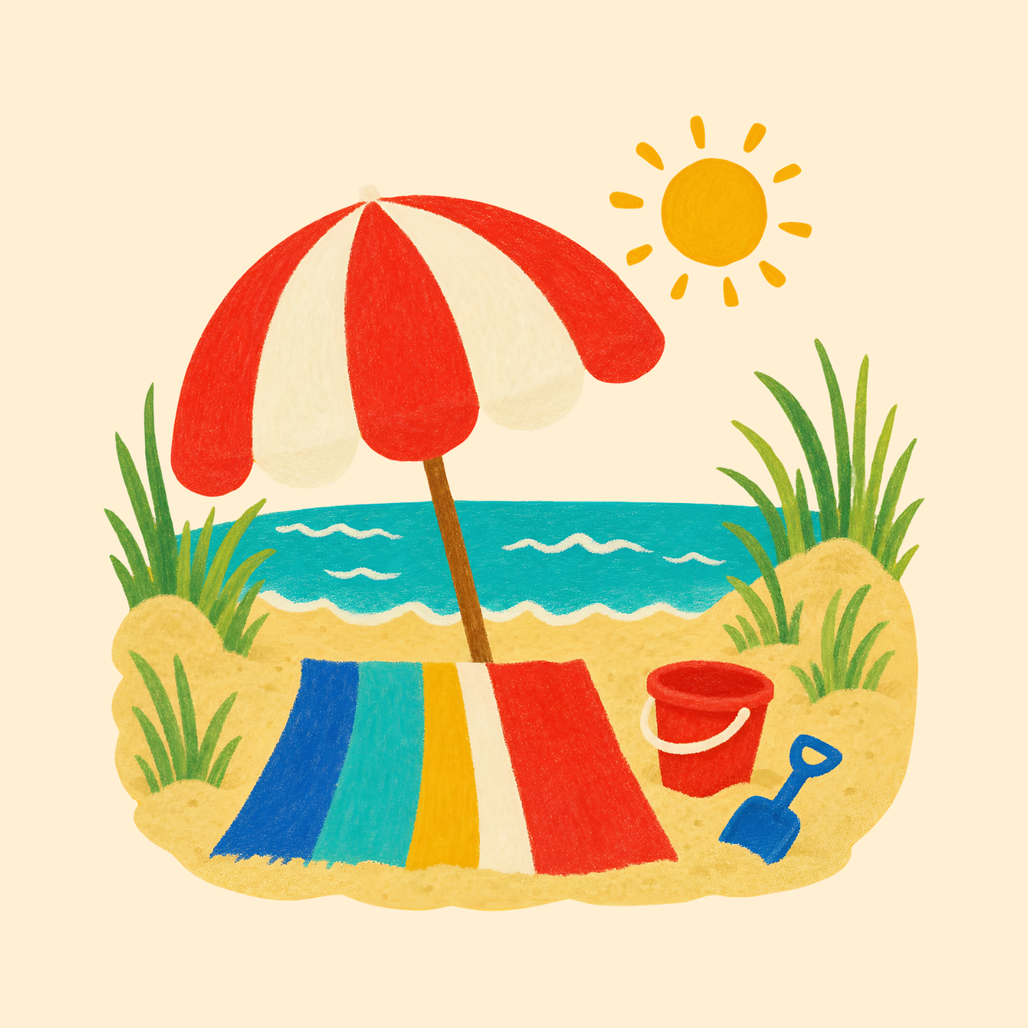 summer