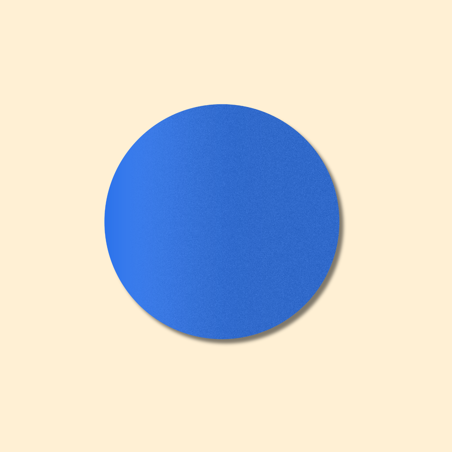 circle