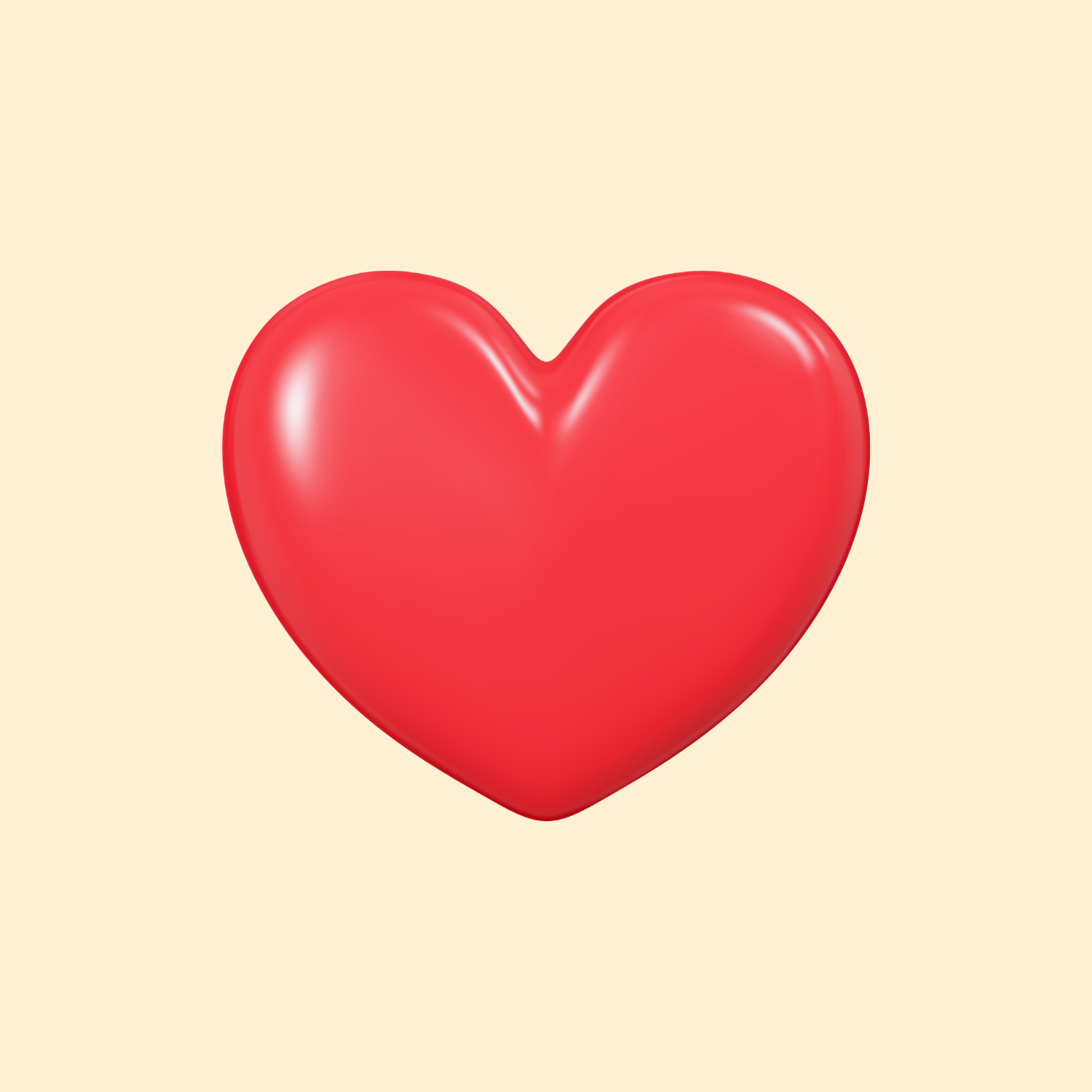 heart