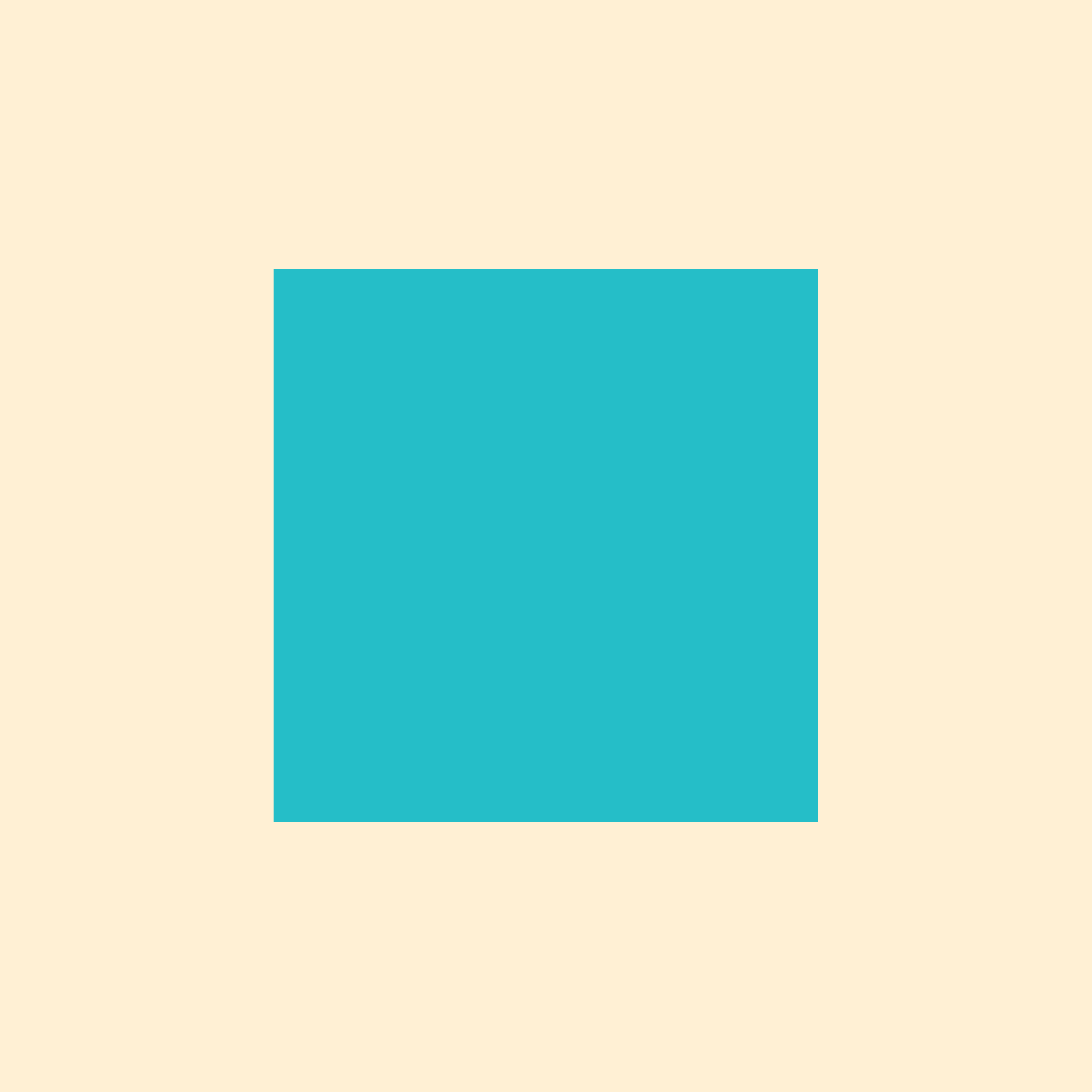 square