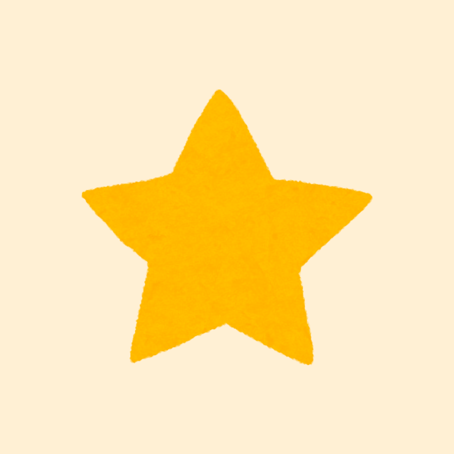 star