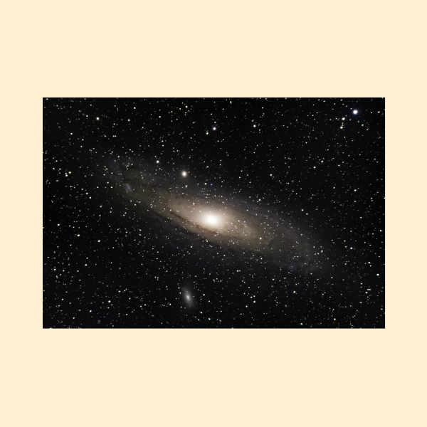 star