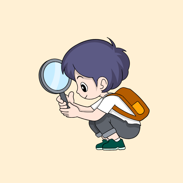 find