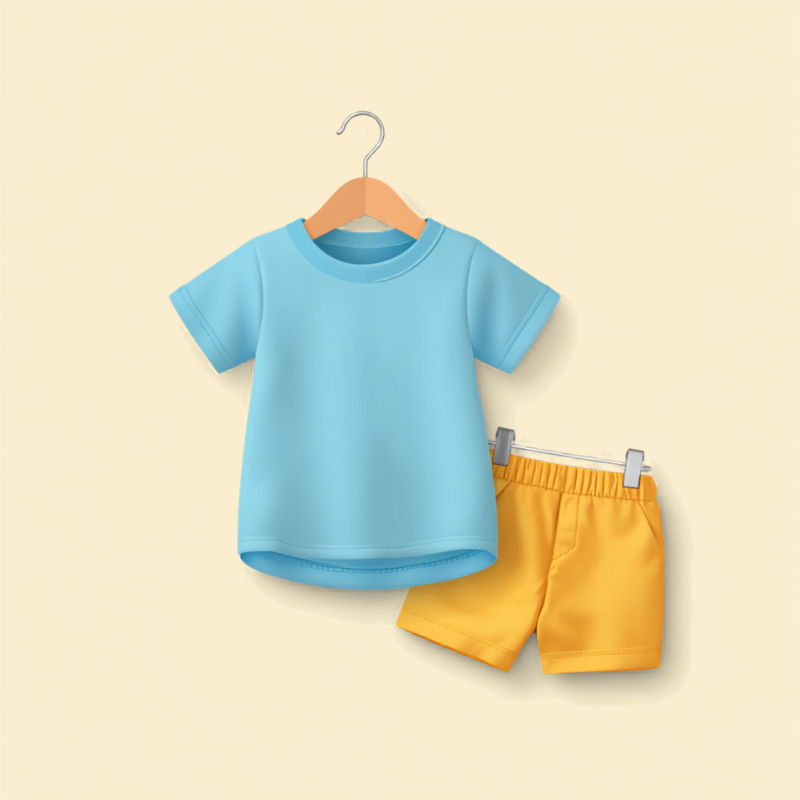 Clothes 1