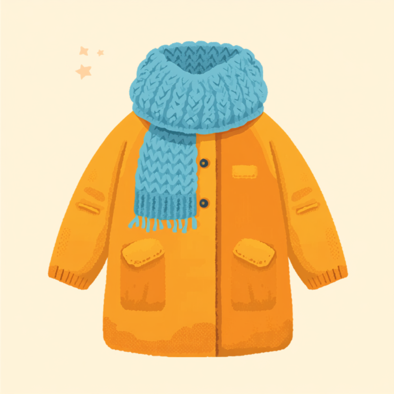 Clothes 2