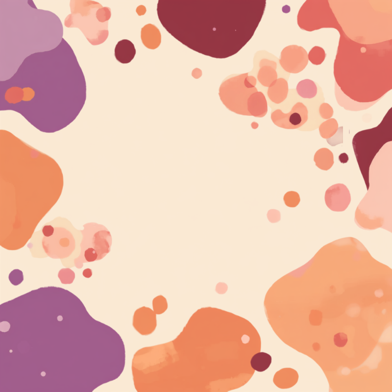 Colors 2