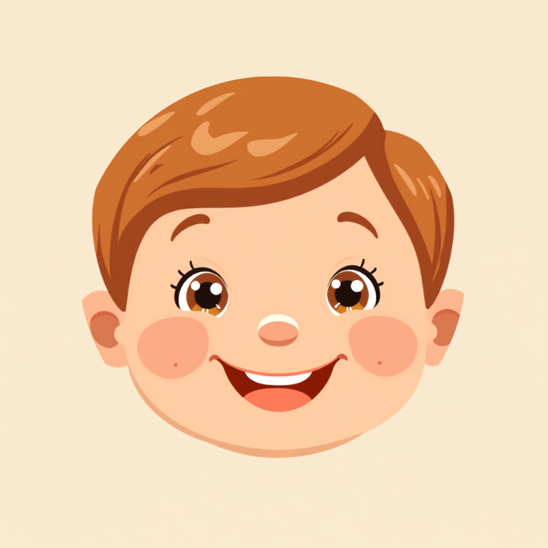 Face