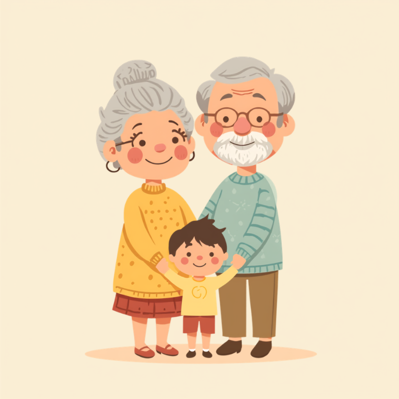 Family 2
