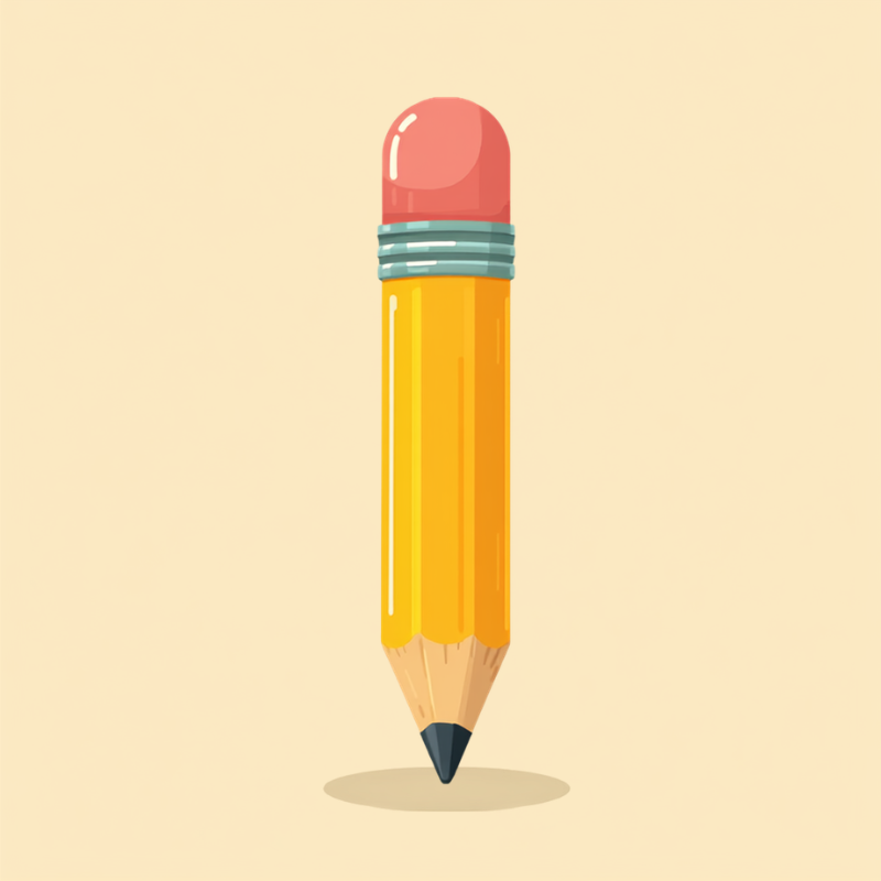 School Things 2
