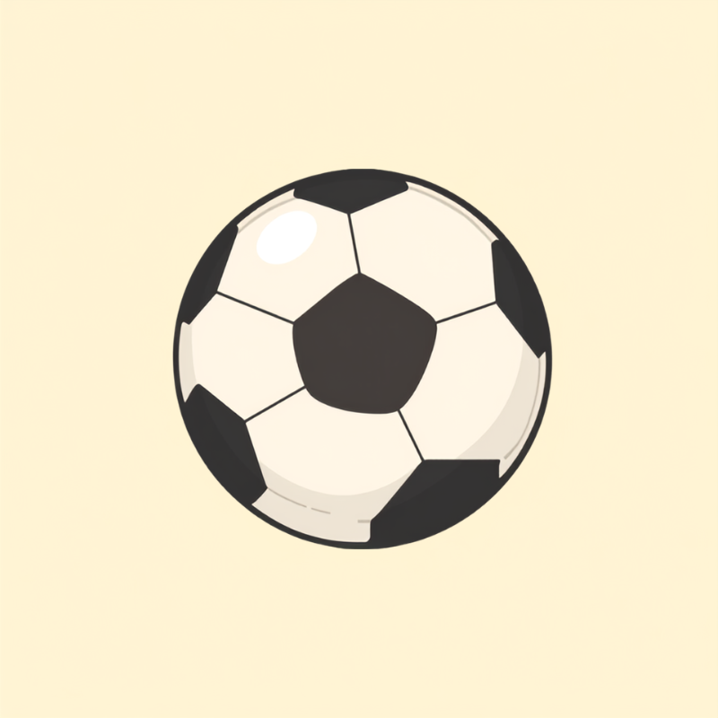 ball