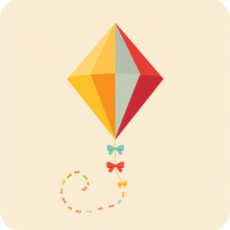 kite