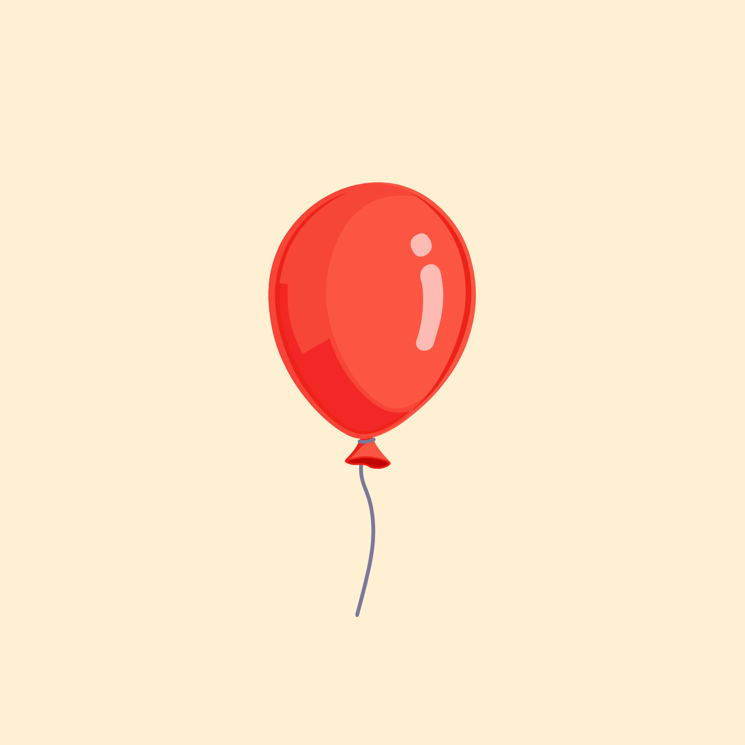 balloon