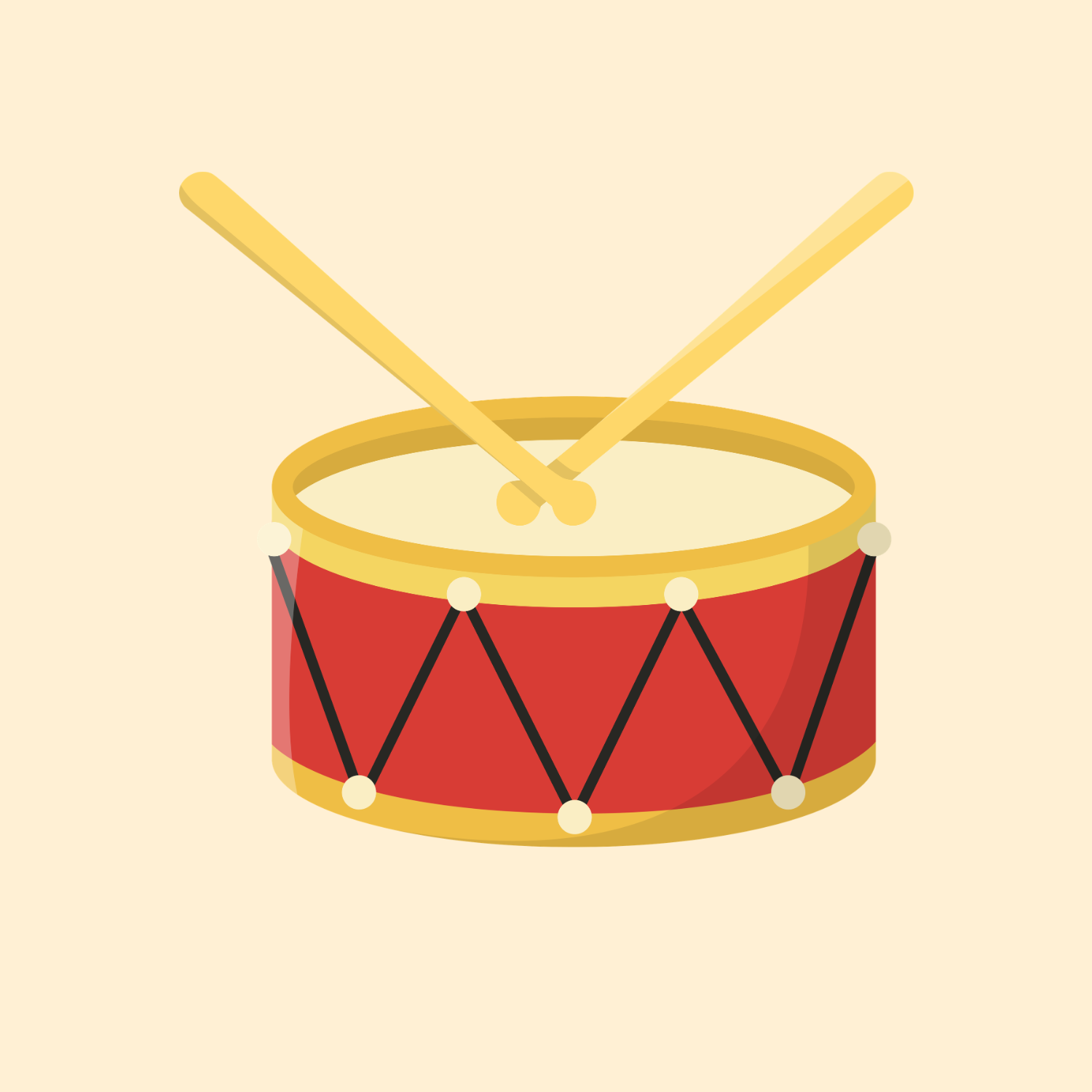 drum