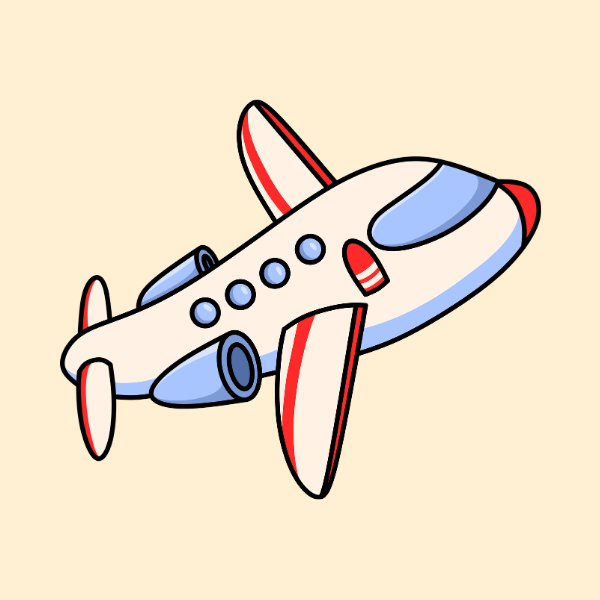 plane